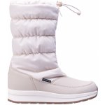 Iguana WP W M000264637 béžové – Zboží Dáma