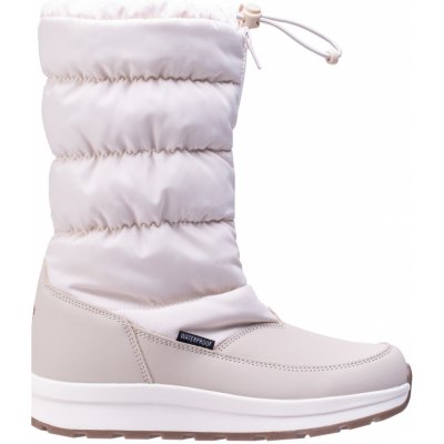 Iguana WP W M000264637 béžové – Zboží Dáma