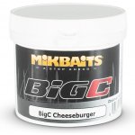 MikBaits eXpress Booster Sladká Kukuřice 250 ml – Zbozi.Blesk.cz