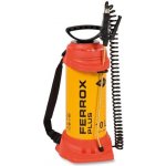 Mesto Ferrox Plus 3585P – Zboží Mobilmania