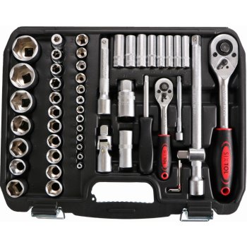 SIXTOL Gola sada TOOL SET 108