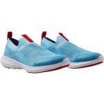 Reima Bouncing Cool Blue – Hledejceny.cz