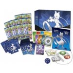 Pokémon TCG Pokémon GO Elite Trainer Box – Zboží Mobilmania