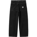 Carhartt pánské kalhoty WIP Brandon Pant – Zbozi.Blesk.cz