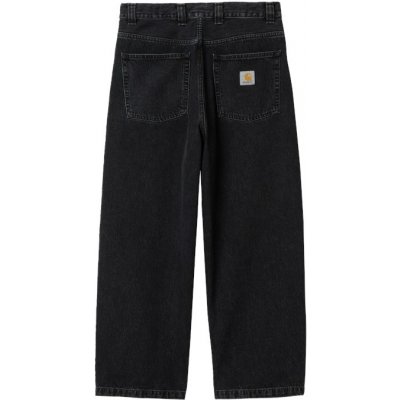 Carhartt pánské kalhoty WIP Brandon Pant – Hledejceny.cz