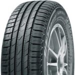 Nokian Tyres Line 285/60 R18 116V – Hledejceny.cz