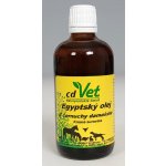 cdVet Olej z černuchy damašské 100 ml – Hledejceny.cz