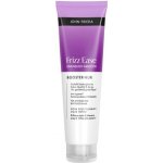 JOHN FRIEDA Frizz Ease Unendlich Smooth Booster-Kur Vlasová kúra Unisex 150 ml – Hledejceny.cz