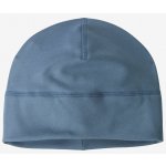 Patagonia R1 Daily beanie barnacle blue – Hledejceny.cz