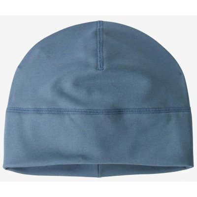 Patagonia R1 Daily beanie barnacle blue – Hledejceny.cz