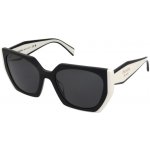 Prada PR15WS 09Q5S0 – Zboží Dáma