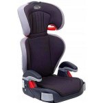 Graco JUNIOR MAXI 2022 Iron – Hledejceny.cz