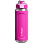 Stanley Termoláhev The Stanley Wellspring Bottle 700 ml 24oz Frost – Hledejceny.cz