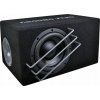 Subwoofer do auta Ground Zero GZUB 8BR