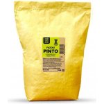 Provita Fazole pinto 5 kg – Zboží Dáma