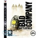 Battlefield Bad Company