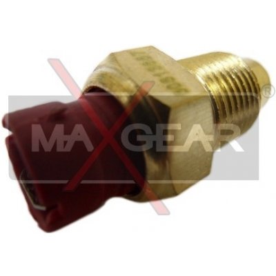 čidlo teploty vody FIAT 1.1 93 60407500 MAXGEAR