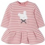 Mayoral dívčí šaty – Zbozi.Blesk.cz