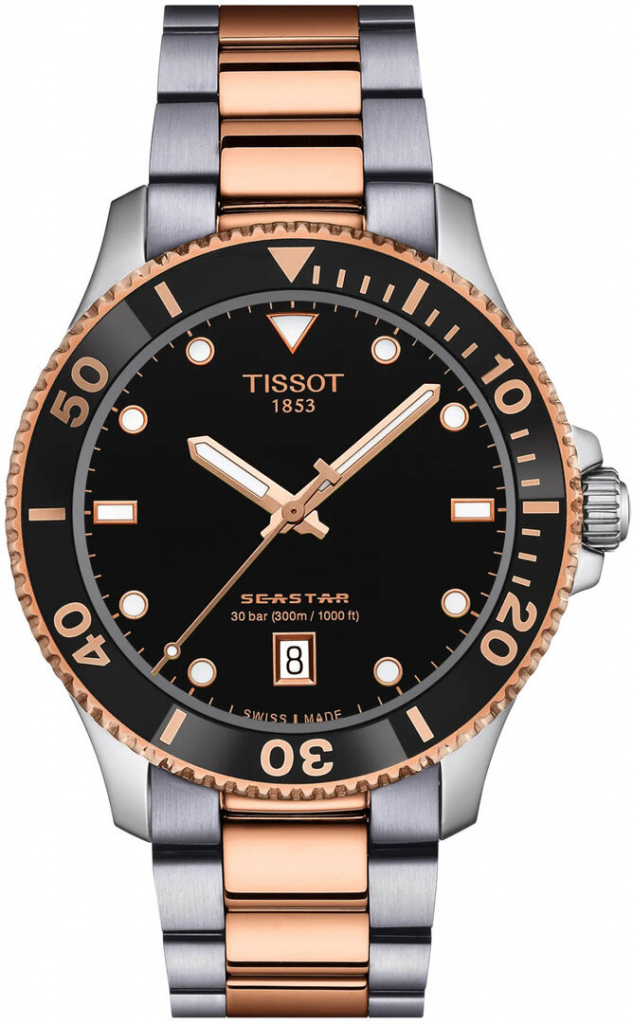 Tissot T120.410.22.051.01