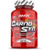 Aminokyselina Amix Carno Syn Beta Alanine 100 kapslí