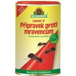Neudorff - Loxiran - S - 300g přípravek proti mravencům – Hledejceny.cz