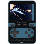 XH001 – Sleviste.cz