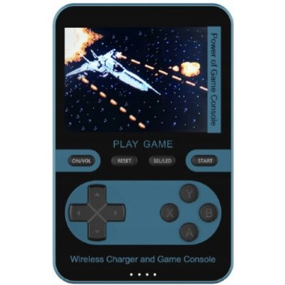 XH001 – Sleviste.cz