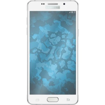 Screenshield pro Samsung Galaxy A3 2016 SM-A310F SAM-TGA310F-D