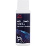 Wella Welloxon PERF 20V 6,0% 60 ml – Sleviste.cz