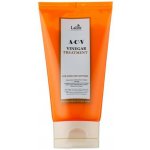 Lador ACV Vinegar Treatment Vlasová kúra pro suché a lámavé vlasy 150 ml – Hledejceny.cz