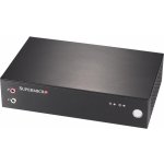 Supermicro CSE-E102 – Zbozi.Blesk.cz