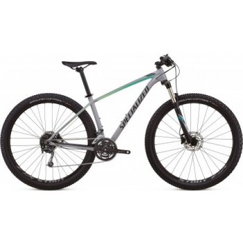 2018 specialized rockhopper expert