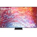 Samsung QE65QN700B