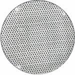 SIAKI BlackLine 26,5 cm – Sleviste.cz