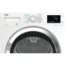 Beko FDH 8634 CSSTRX