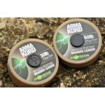 Korda Arma-Kord 20m 30lb – Zboží Mobilmania