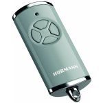Dálkový ovladač Hörmann HSE 4 BS – Zboží Mobilmania