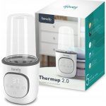 Lionelo Ohřívač Elektrický – Zboží Dáma