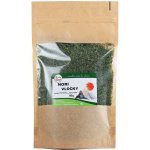 Nori mořské řasy green vločky 80 g – Hledejceny.cz