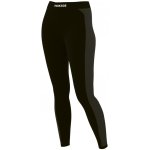 CRIVIT Dámské funkční bezešvé spodní kalhoty černá – Zboží Dáma