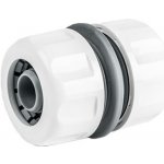 Bradas WL-2110 – Zbozi.Blesk.cz