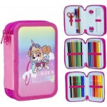 bHome 3-patra plný Sky Unicorn – Sleviste.cz