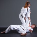 Judo Blitz Student Lite PC – Hledejceny.cz