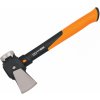 Sekera Fiskars 1062936