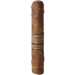 Oscar Leaf by Robusto Connecticut 1 ks – Hledejceny.cz