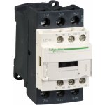 Schneider Electric LC1D38BD – Zbozi.Blesk.cz