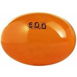 EGG Ball Maxafe 55x80cm – Sleviste.cz