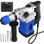 POWERMAT PM-MWB-2800 – Zboží Mobilmania