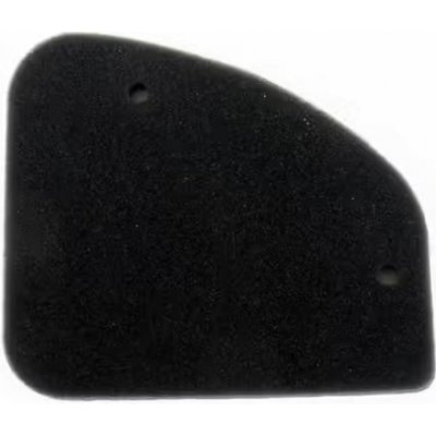 ATHENA vzduchový filtr PEUGEOT BUXY 50 '94-'98, ELYSTAR 50 '03-'05, SPEEDFIGHT 50 '05-'06 (OEM: 730199) – Hledejceny.cz