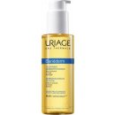 Uriage Eau Thermale Bariéderm Cica olej 100 ml